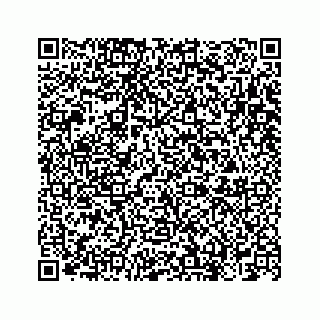 vCard 74114328581