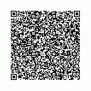 vCard 74114328584