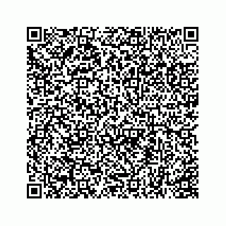vCard 74114328588