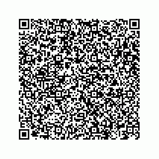 vCard 74114328595