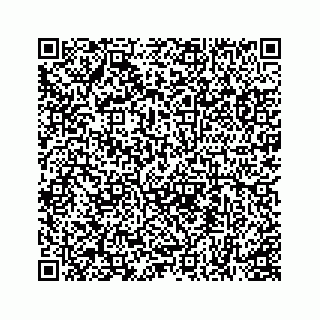 vCard 74114328596