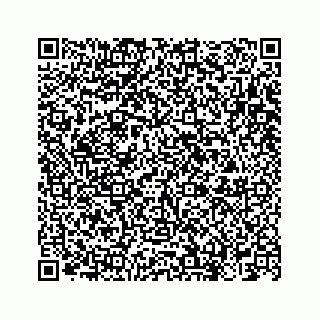 vCard 74114328598