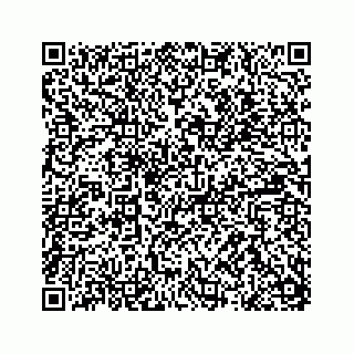 vCard 74114328599