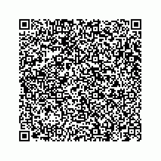 vCard 74114328600