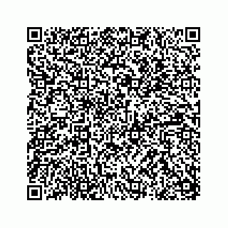 vCard 74114328603