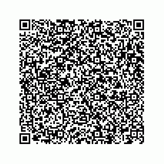 vCard 74114328607