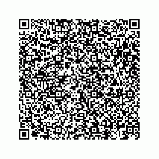 vCard 74114328609