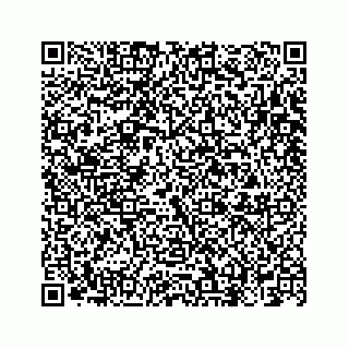 vCard 74114328610