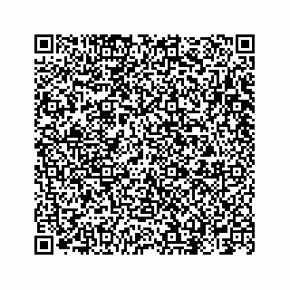 vCard 74114328612