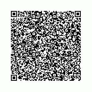 vCard 74114328613