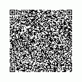 vCard 74114328618