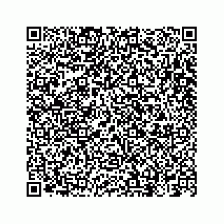 vCard 74114328619
