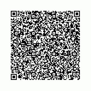 vCard 74114328620