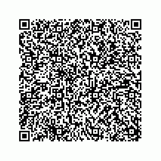 vCard 74114328621