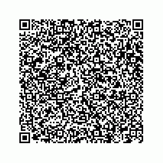 vCard 74114328624