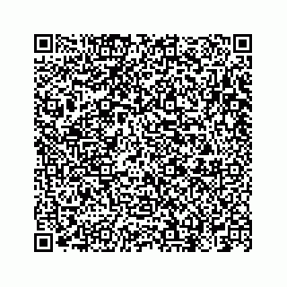 vCard 74114328626