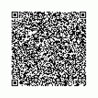 vCard 74114328627