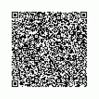 vCard 74114328629