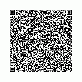 vCard 74114328630