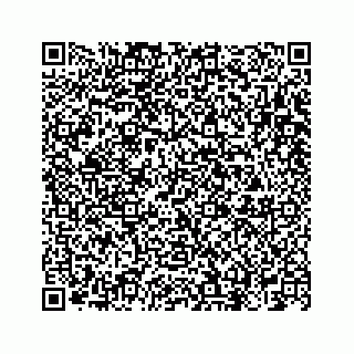 vCard 74114328631