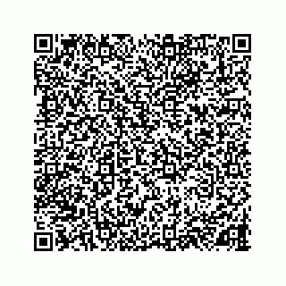vCard 74114328632