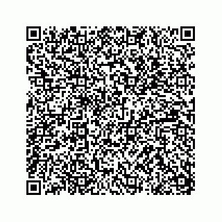 vCard 74114328633
