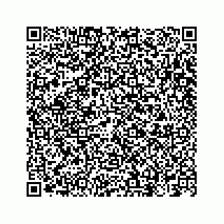 vCard 74114328634
