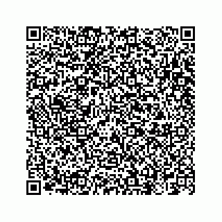 vCard 74114328635
