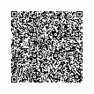 vCard 74114328636