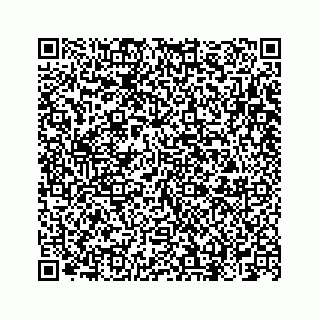 vCard 74114328637