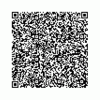 vCard 74114328638