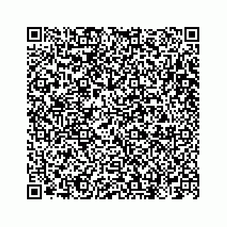 vCard 74114328639