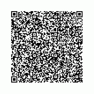 vCard 74114328642