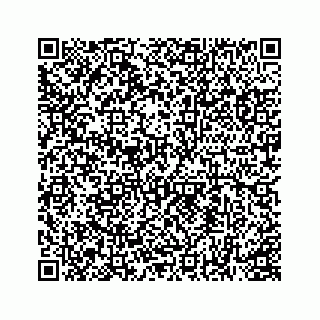 vCard 74114328646