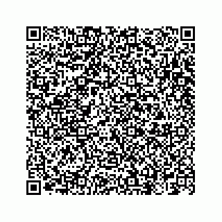 vCard 74114328650