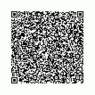 vCard 74114328651