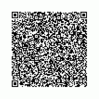 vCard 74114328653