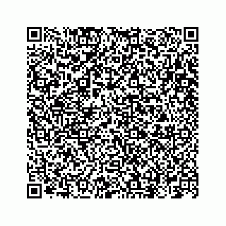 vCard 74114328655