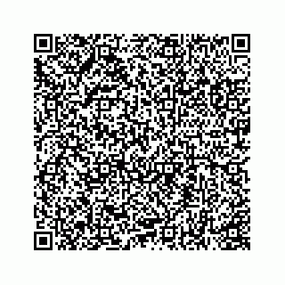 vCard 74114328656
