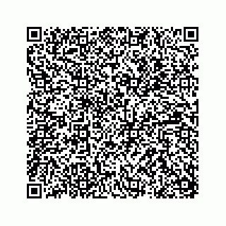 vCard 74114328659