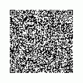 vCard 74114328660