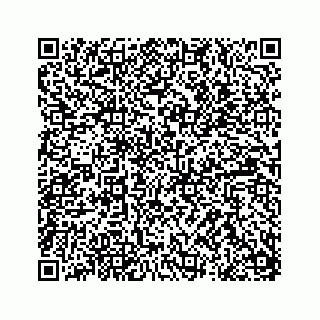 vCard 74114328663