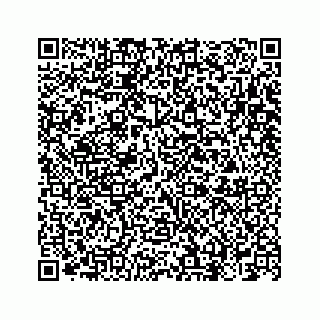 vCard 74114328665