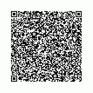 vCard 74114328666
