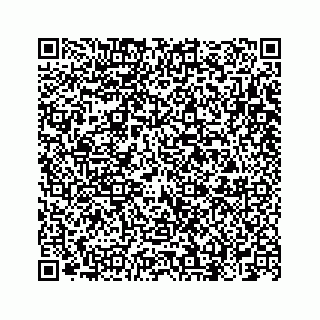 vCard 74114328668