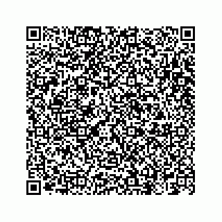 vCard 74114328669