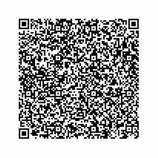vCard 74114328670