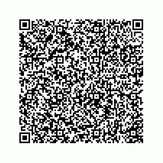 vCard 74114328671