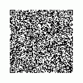 vCard 74114328672