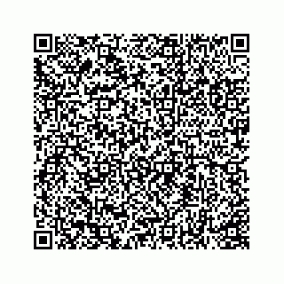 vCard 74114328676